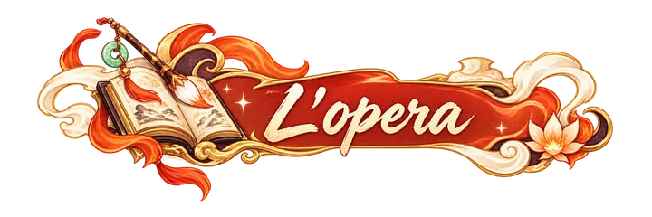 L'opera