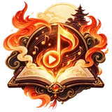 Musica di sottofondo